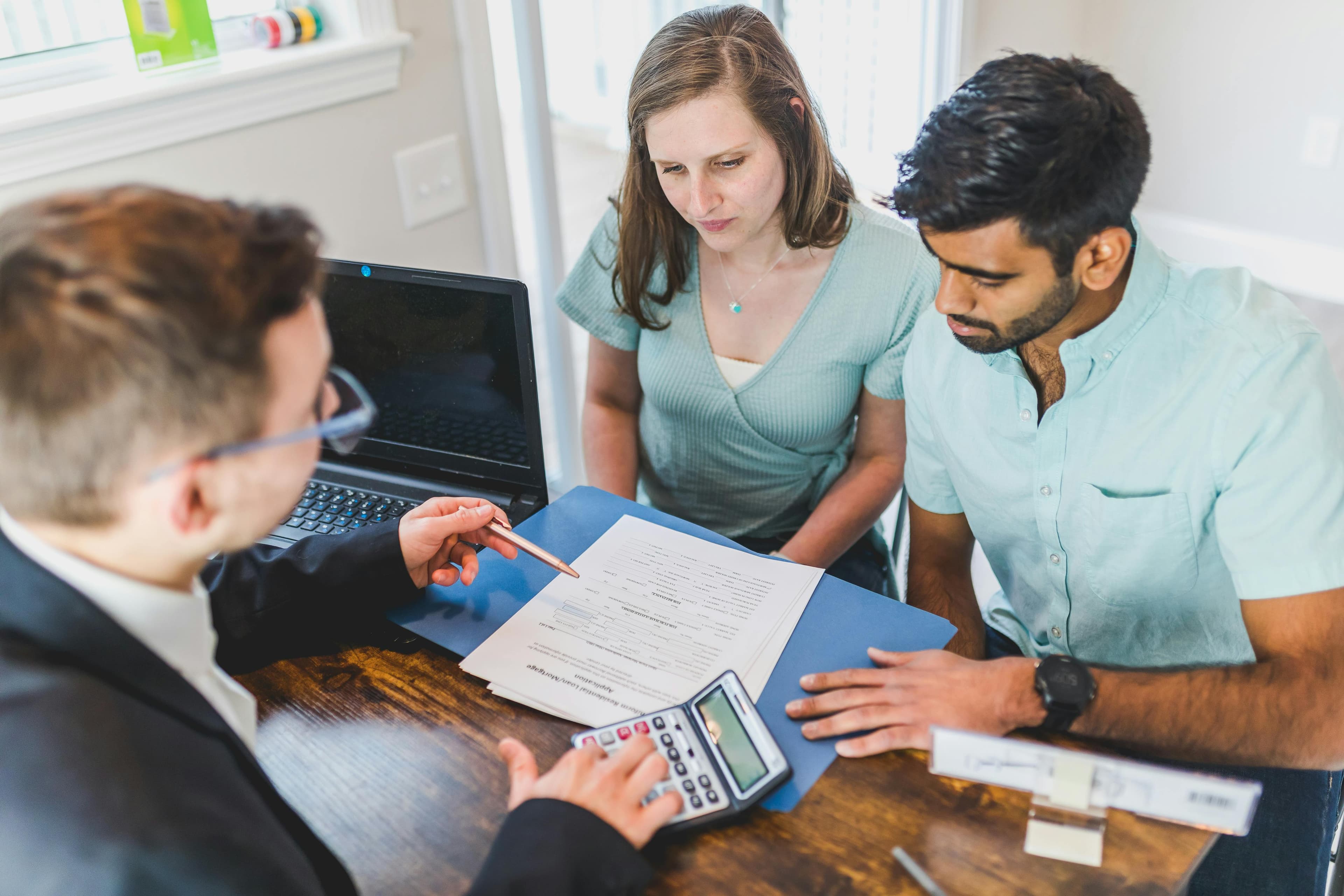 Qualify Your Best Leads
